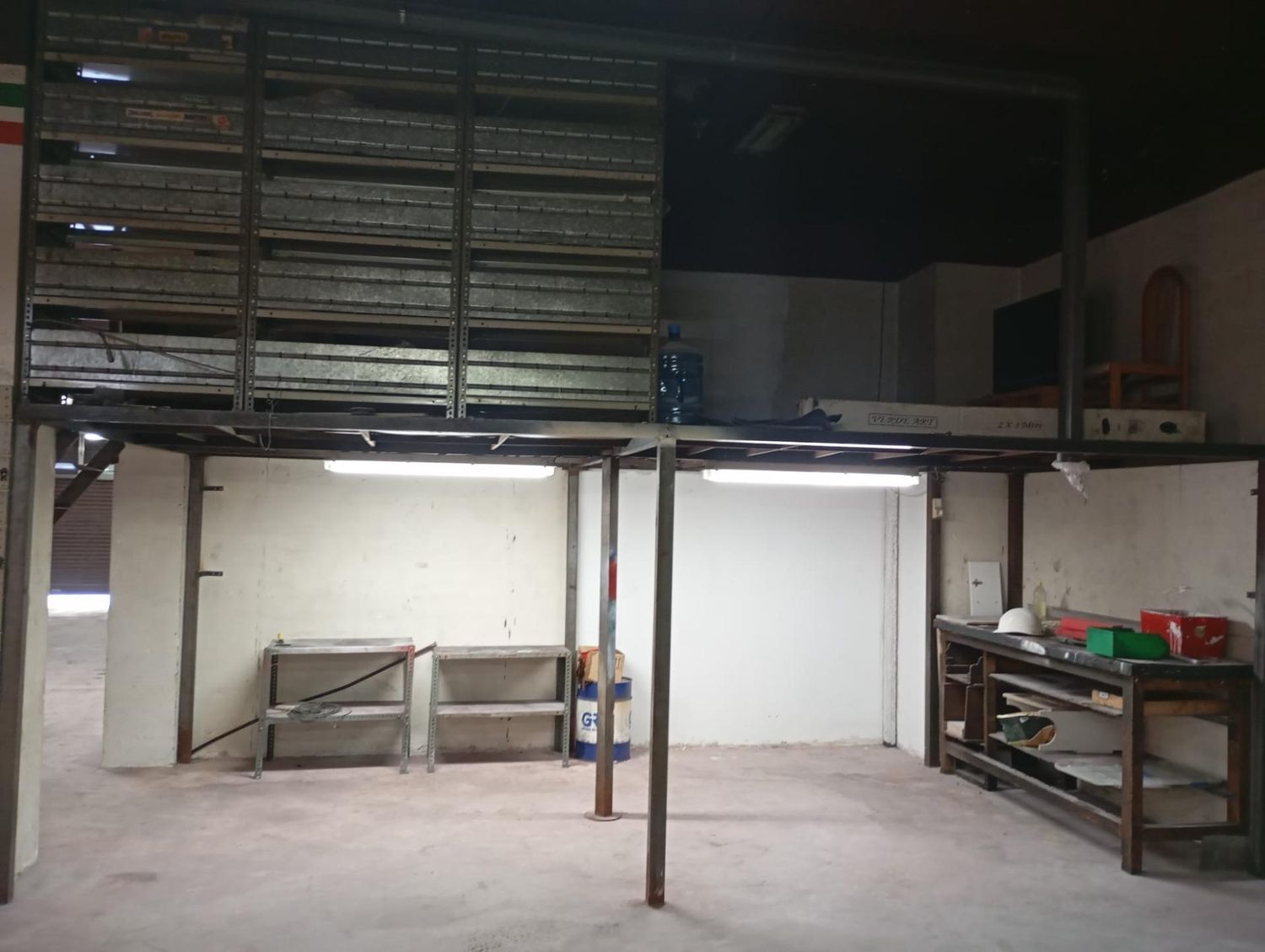 Foto del inmueble