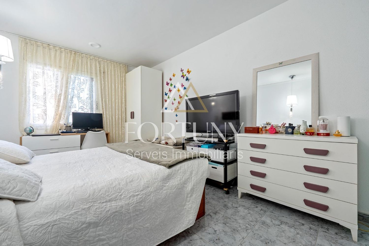 Foto del inmueble