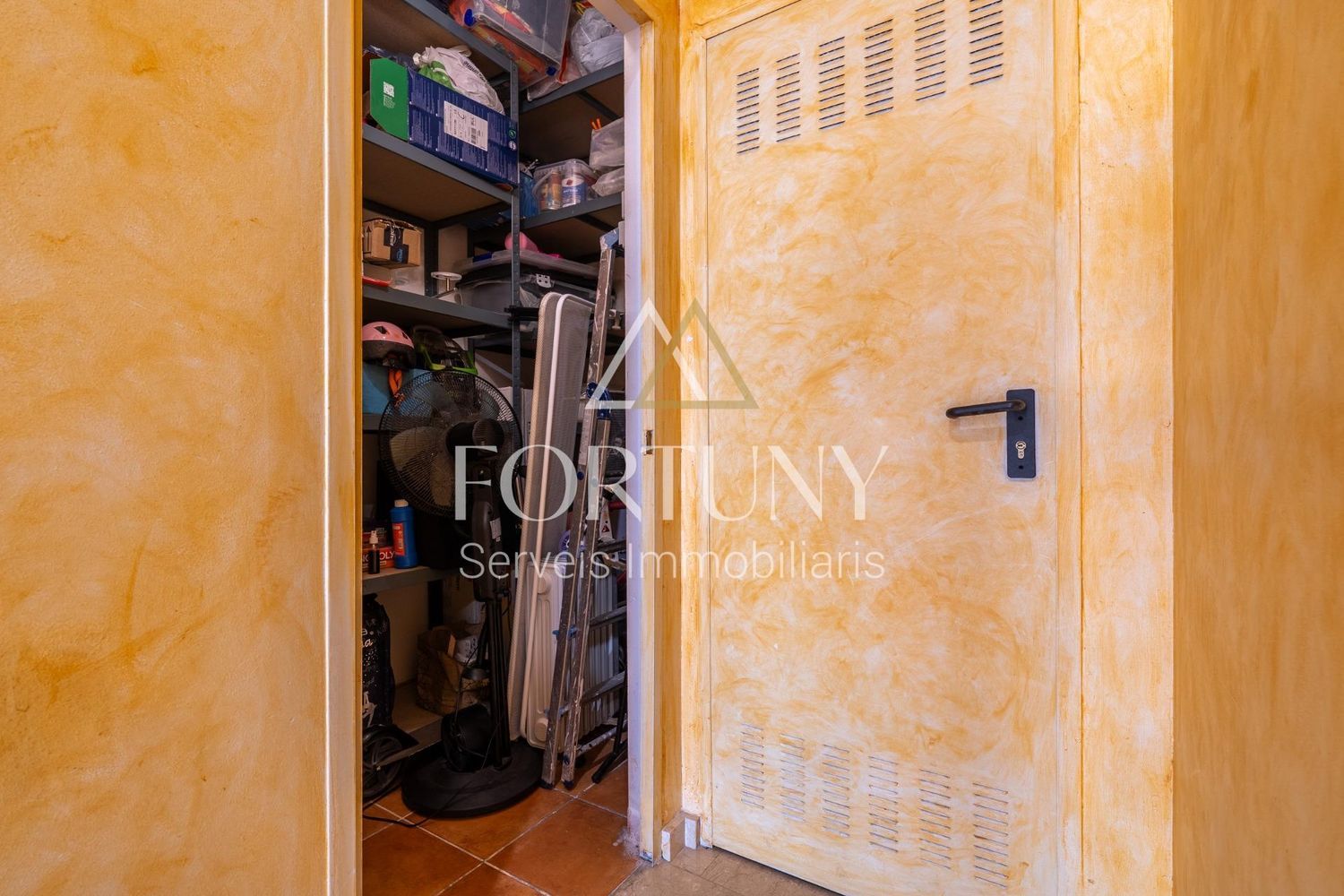 Foto del inmueble