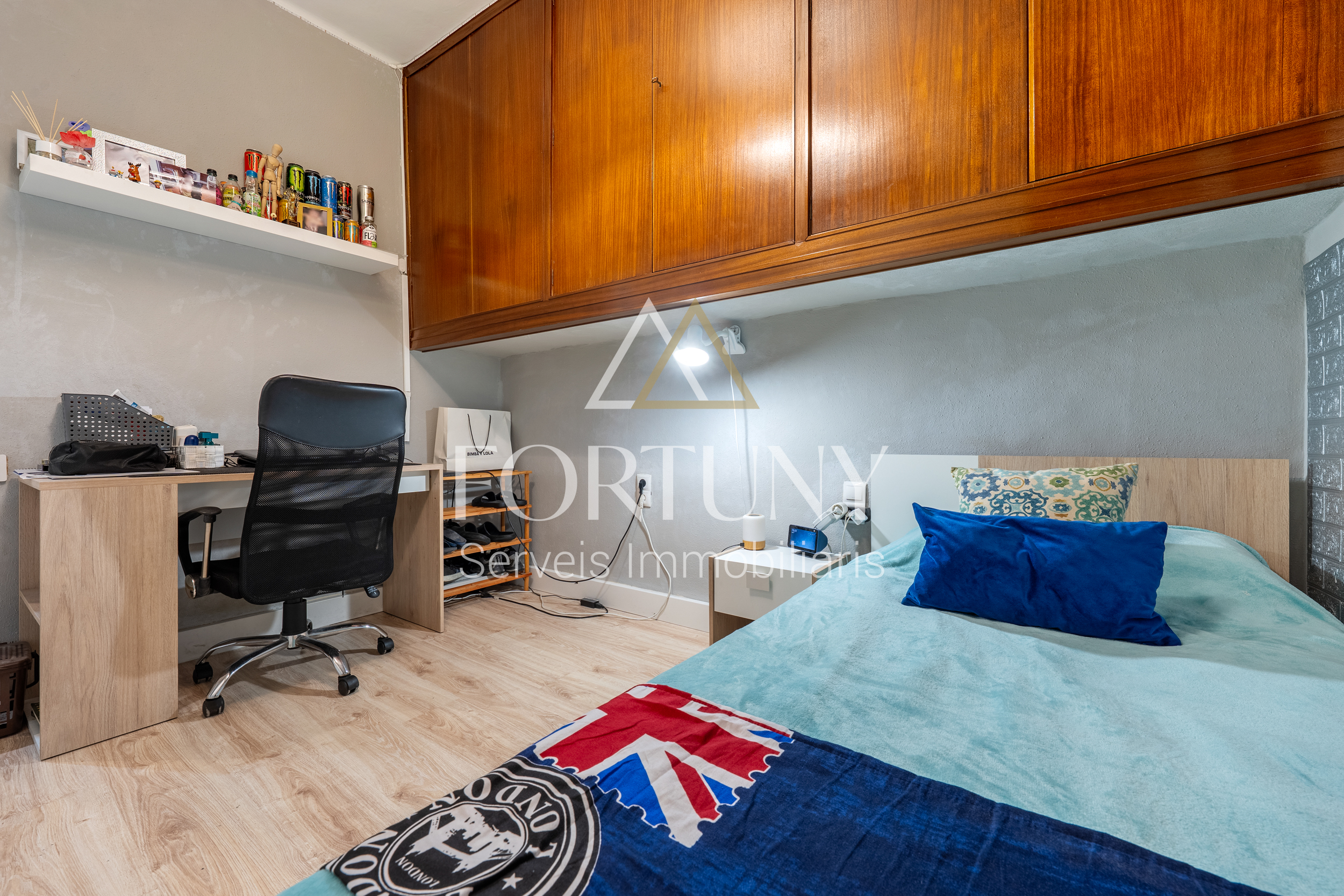 Foto del inmueble