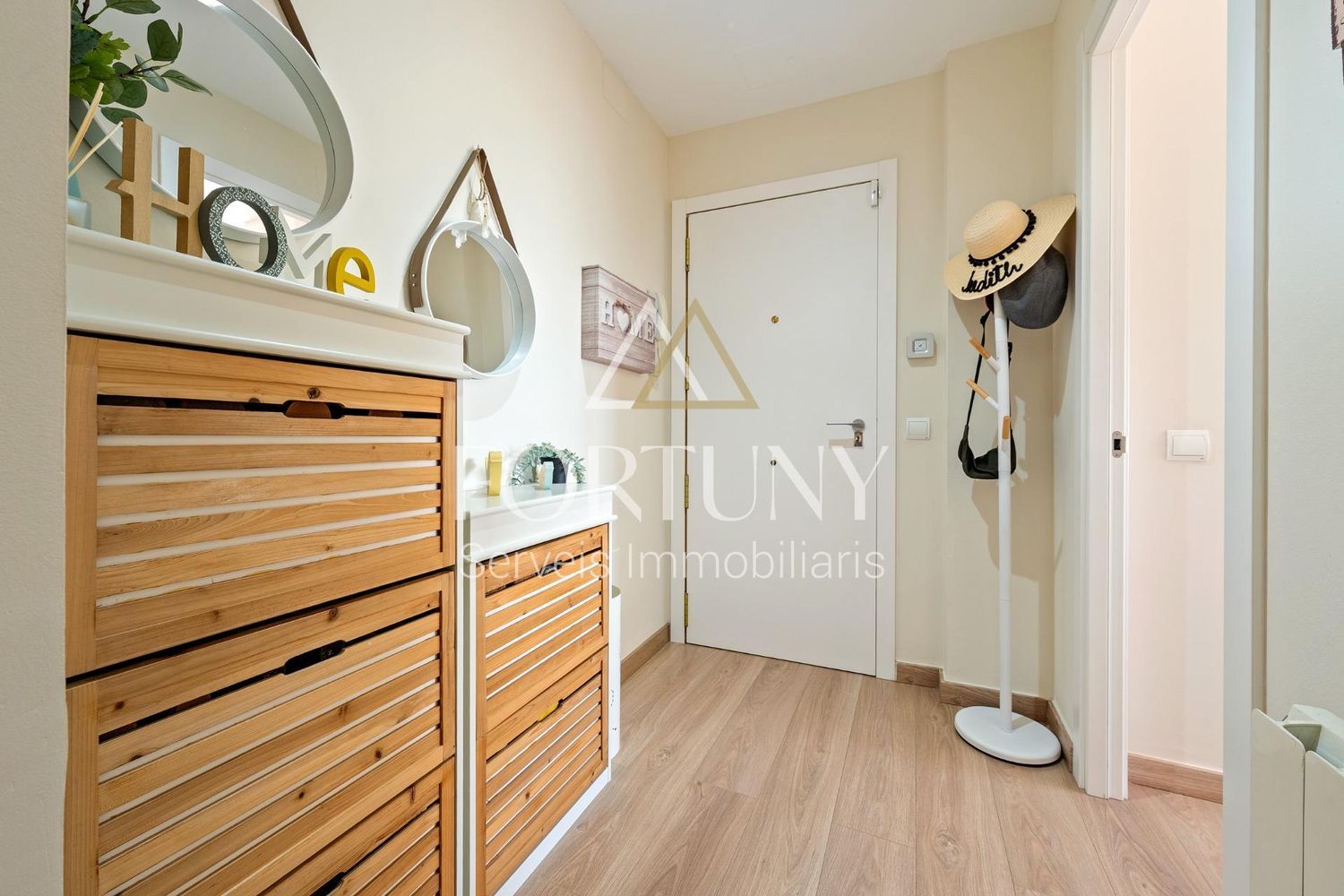 Foto del inmueble