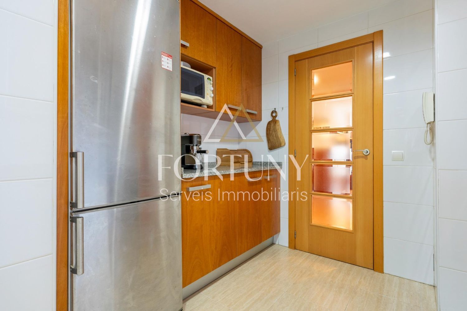 Foto del inmueble