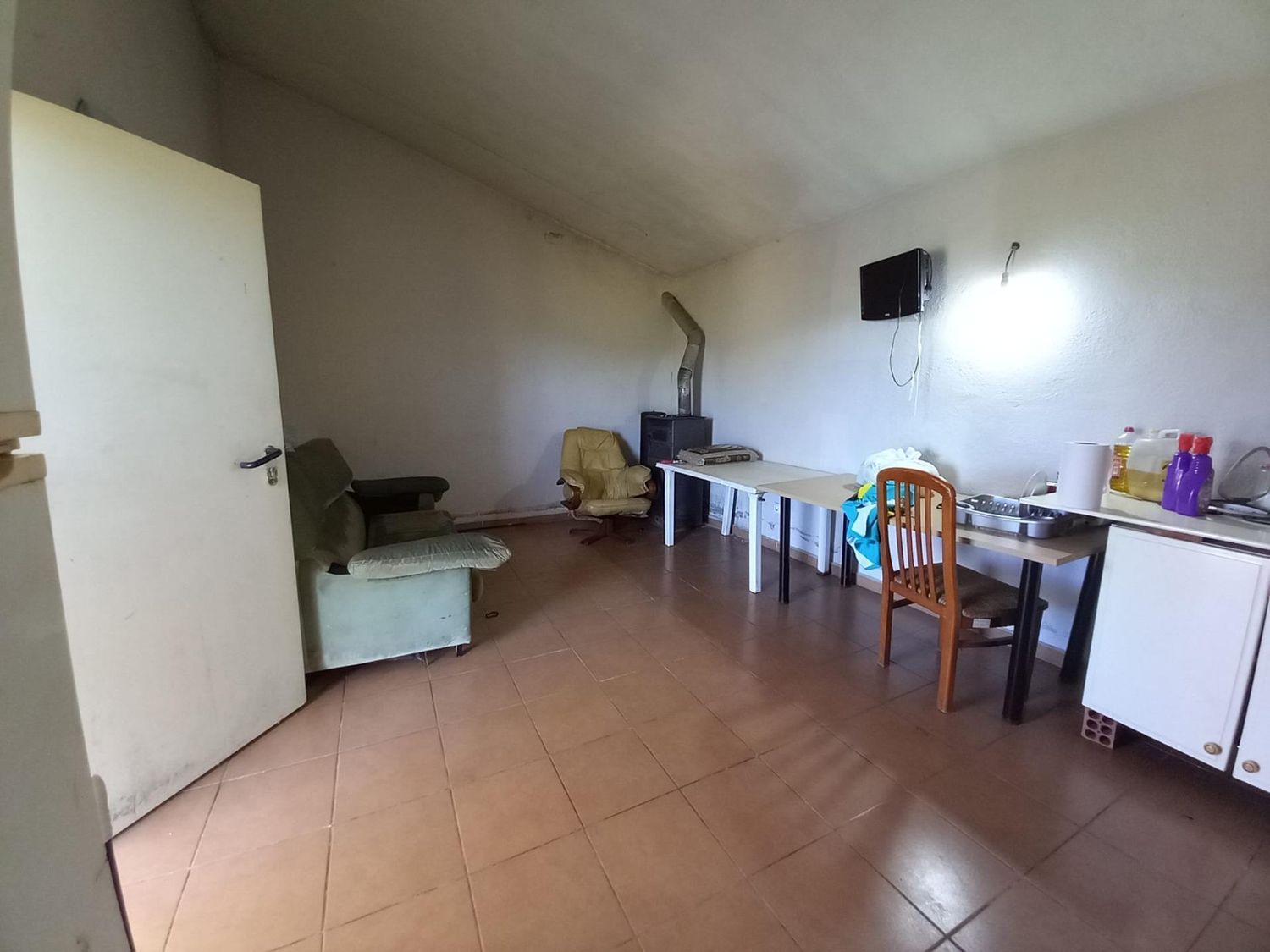 Foto del inmueble