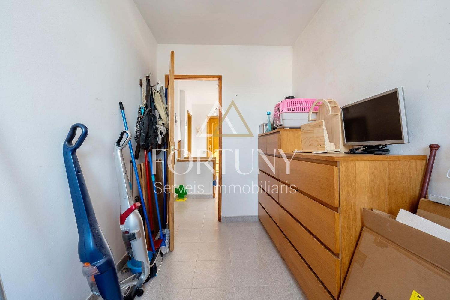 Foto del inmueble