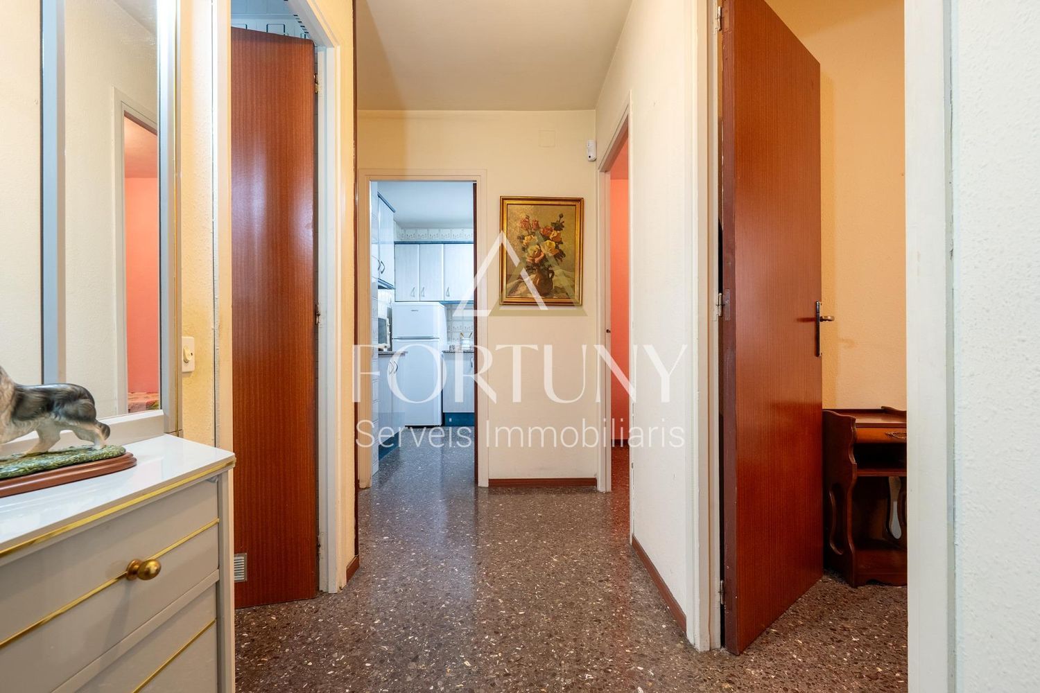 Foto del inmueble