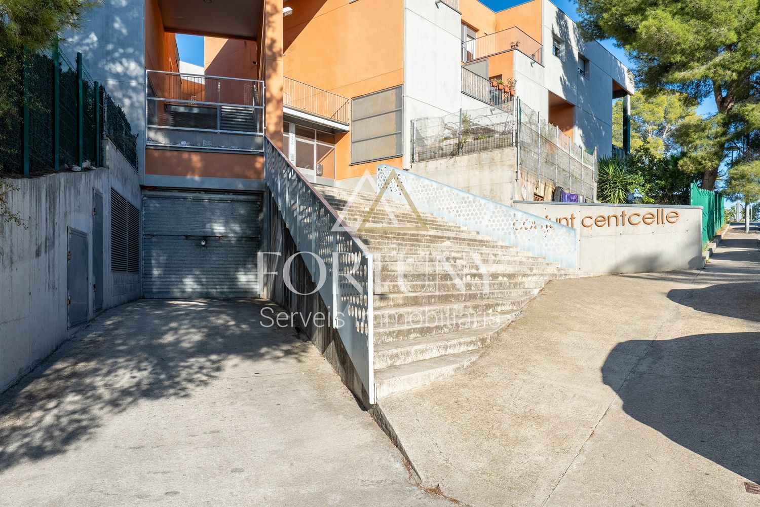 Foto del inmueble