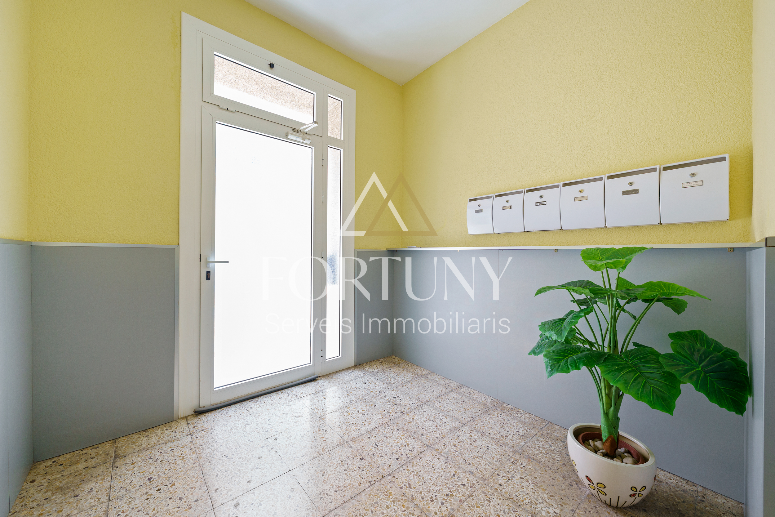 Foto del inmueble