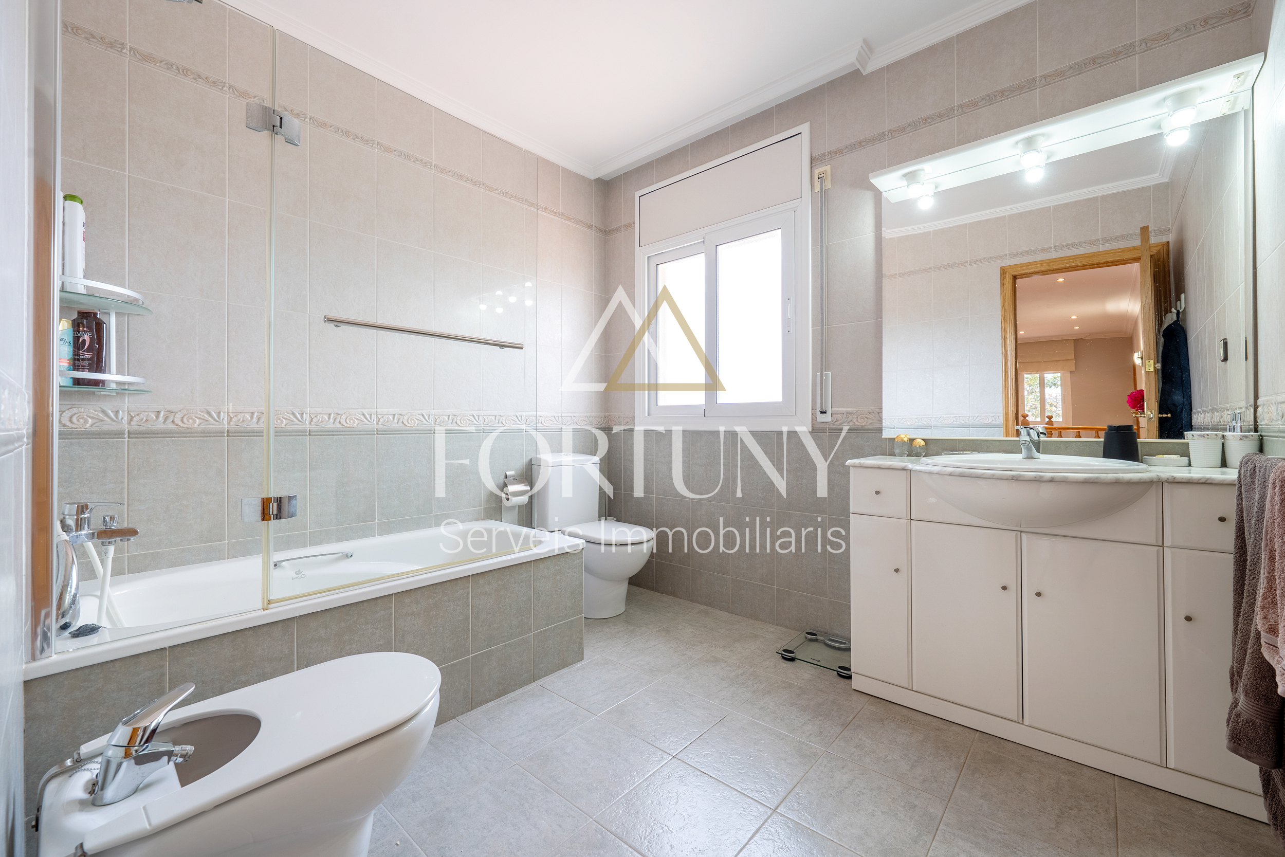 Foto del inmueble