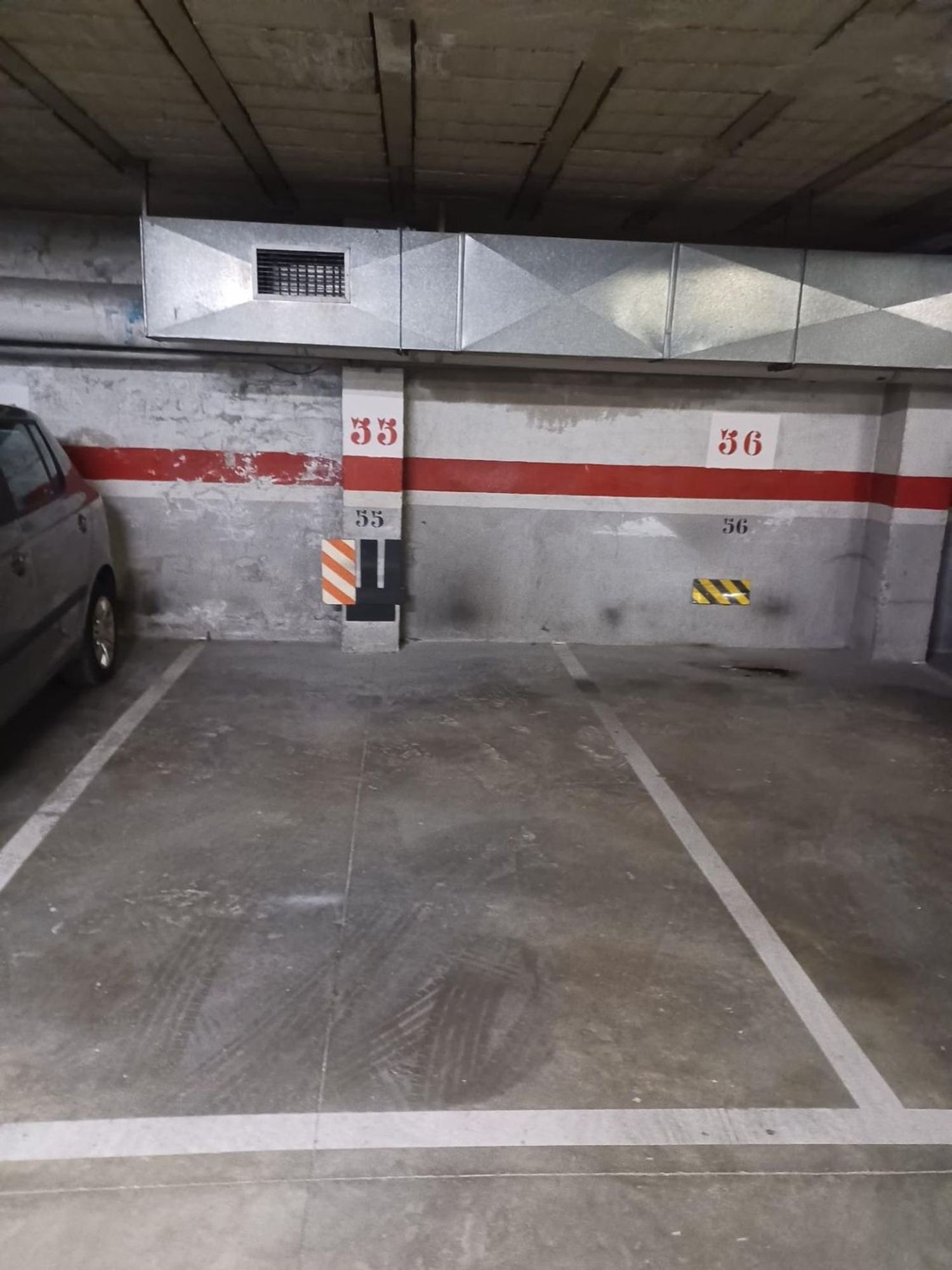Foto del inmueble