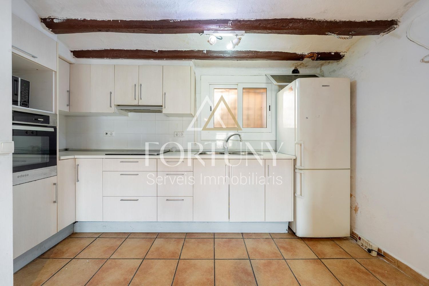 Foto del inmueble
