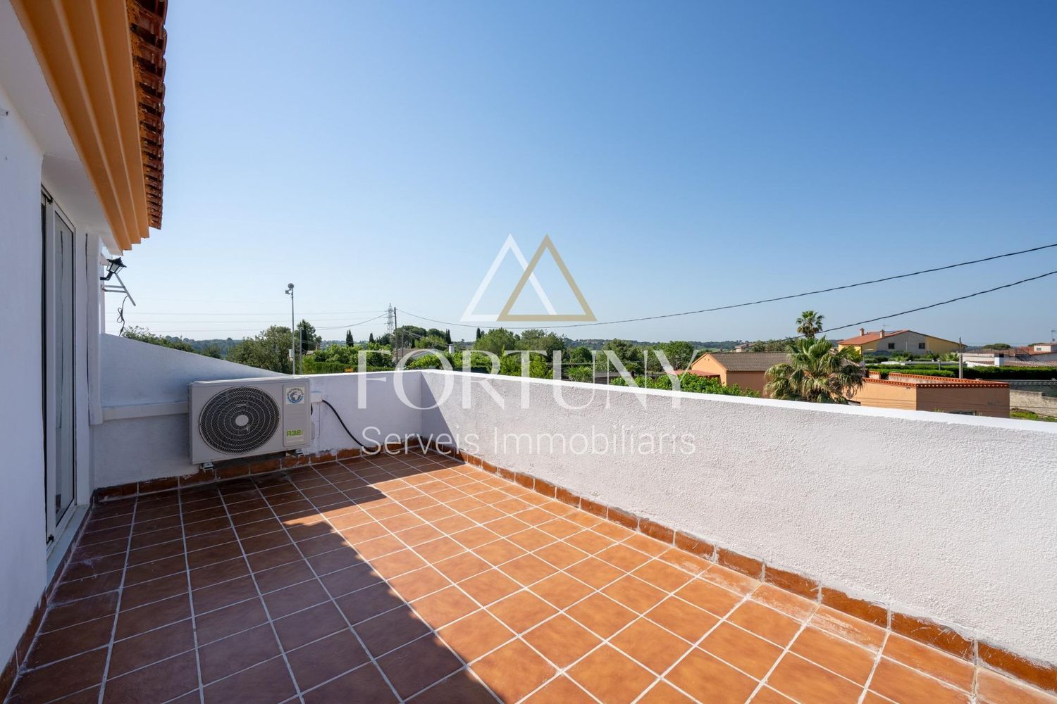 Foto del inmueble