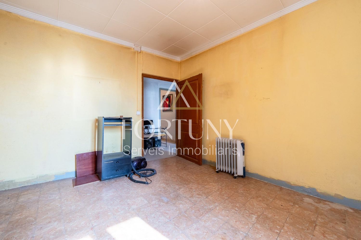 Foto del inmueble