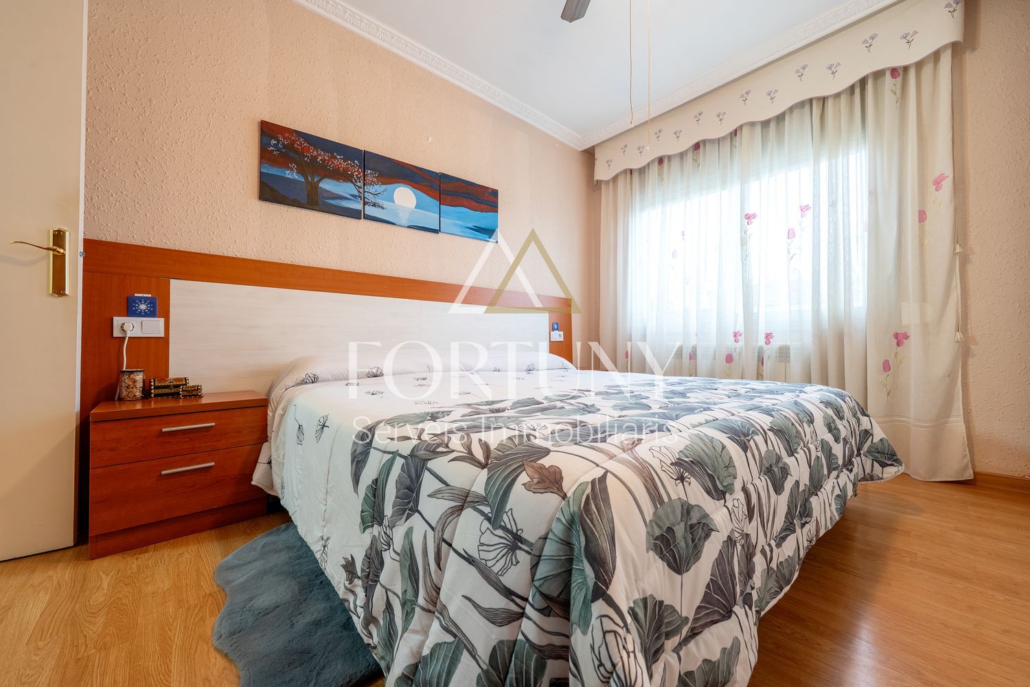 Foto del inmueble