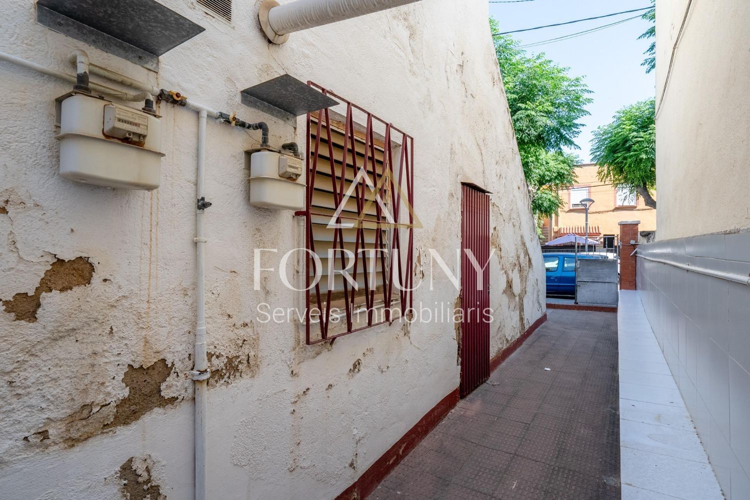 Foto del inmueble