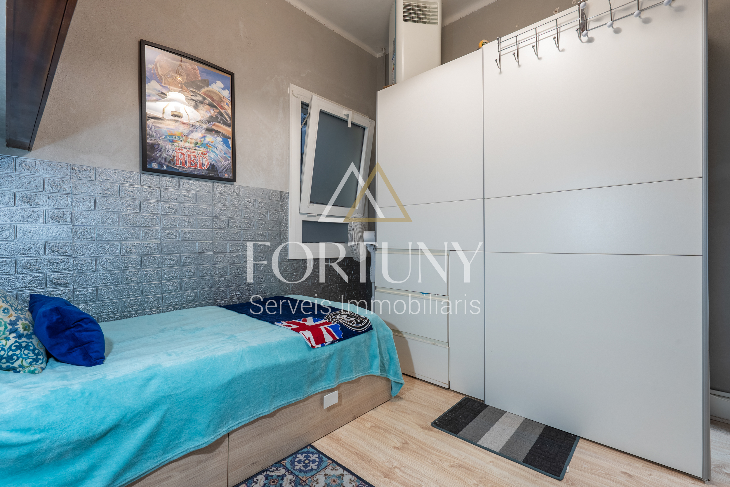 Foto del inmueble