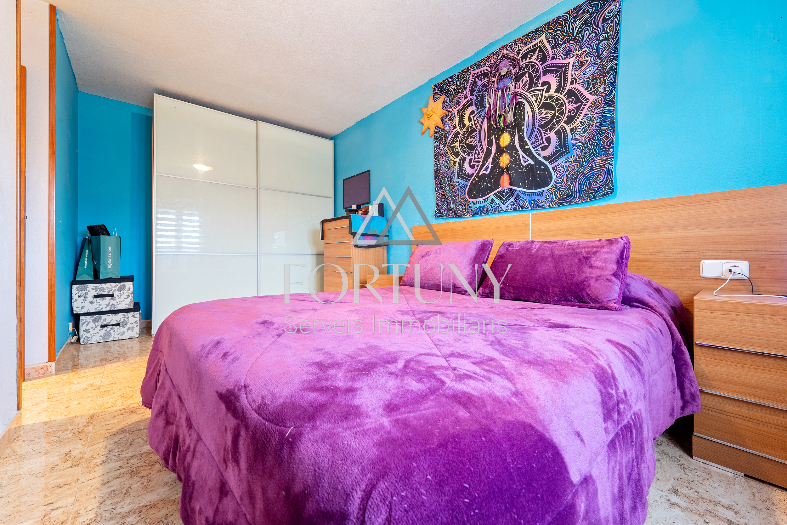Foto del inmueble