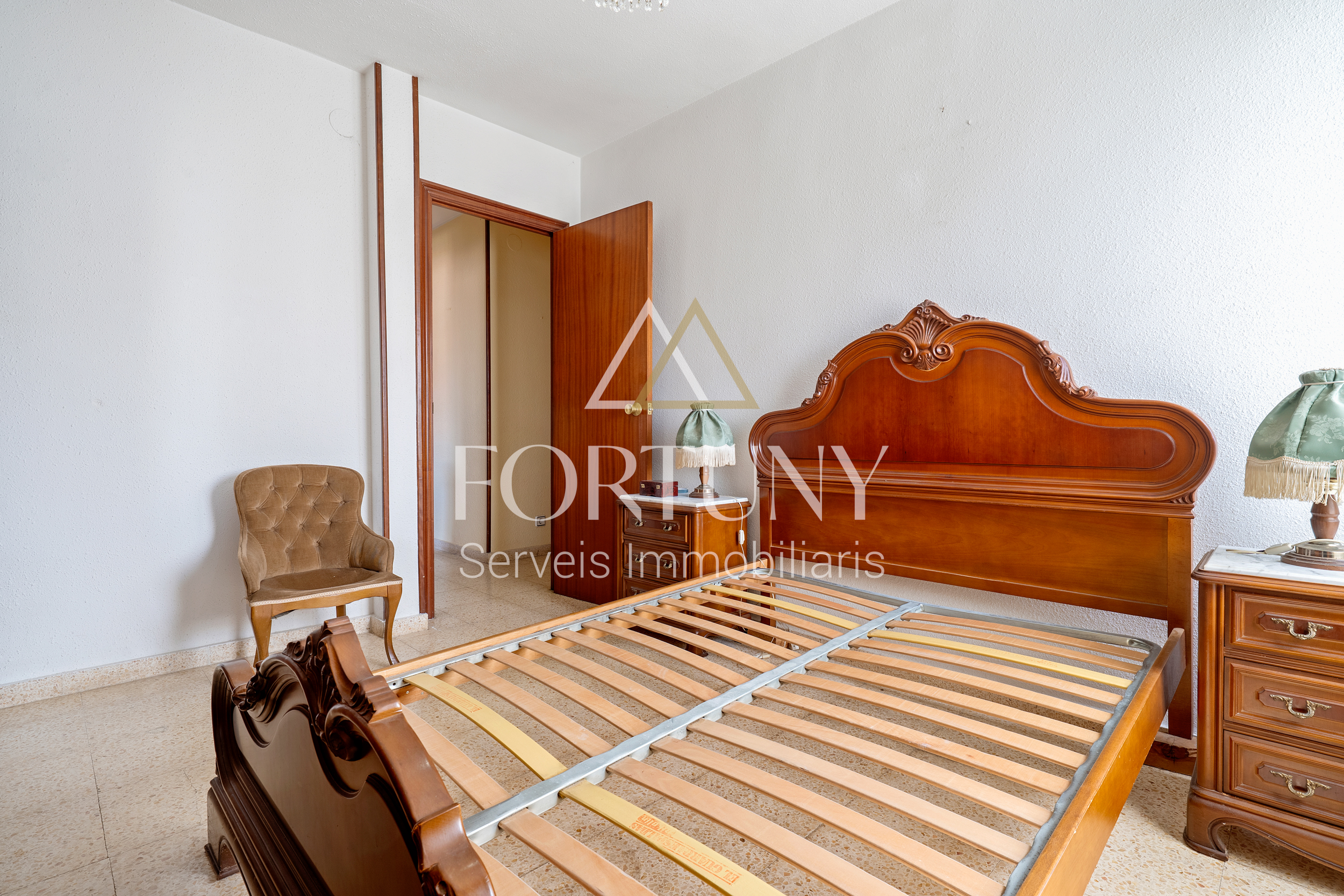 Foto del inmueble