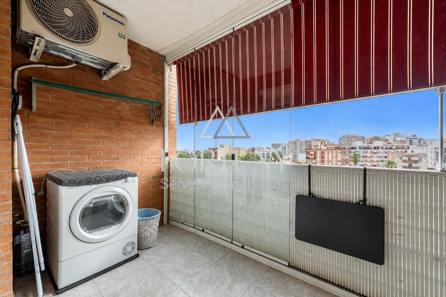 Foto del inmueble