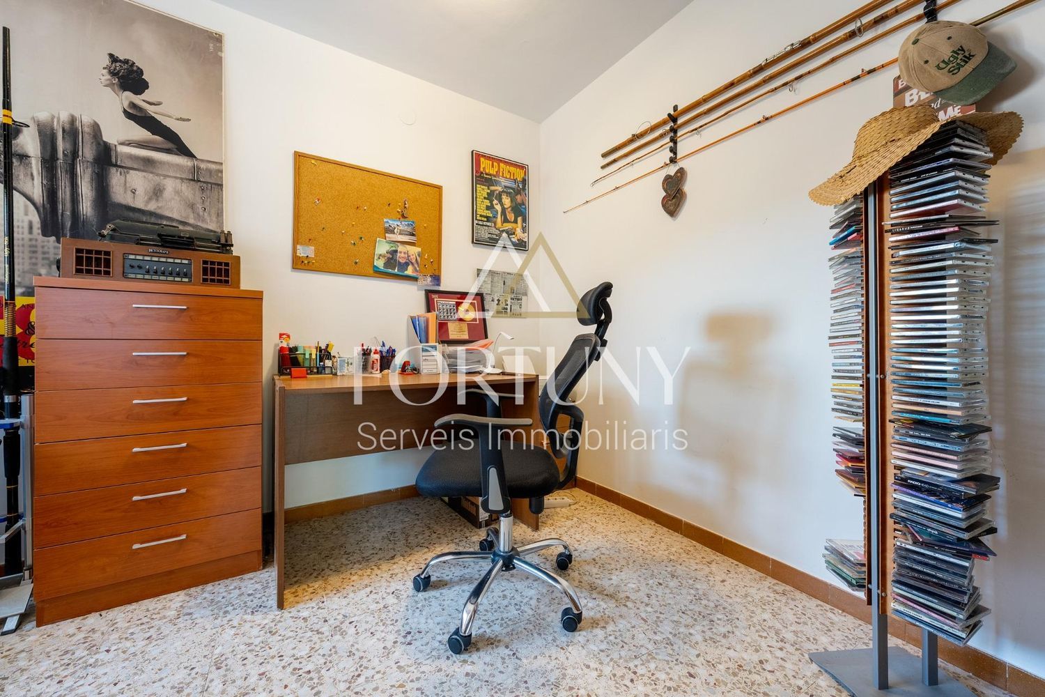 Foto del inmueble