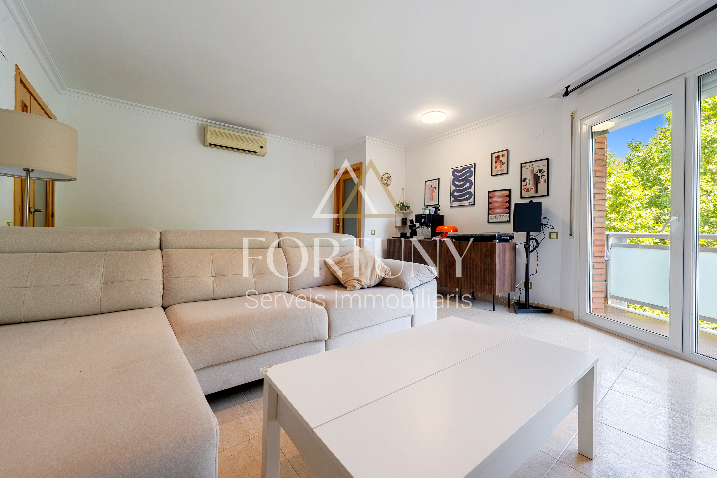 Foto del inmueble