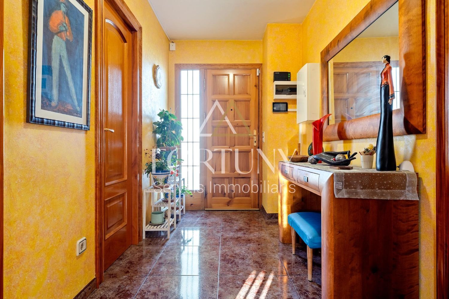 Foto del inmueble