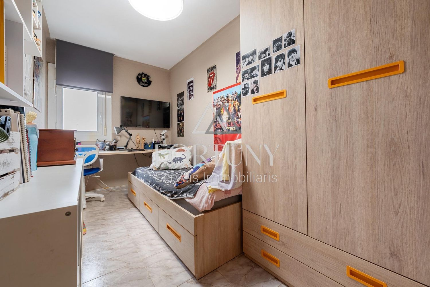 Foto del inmueble