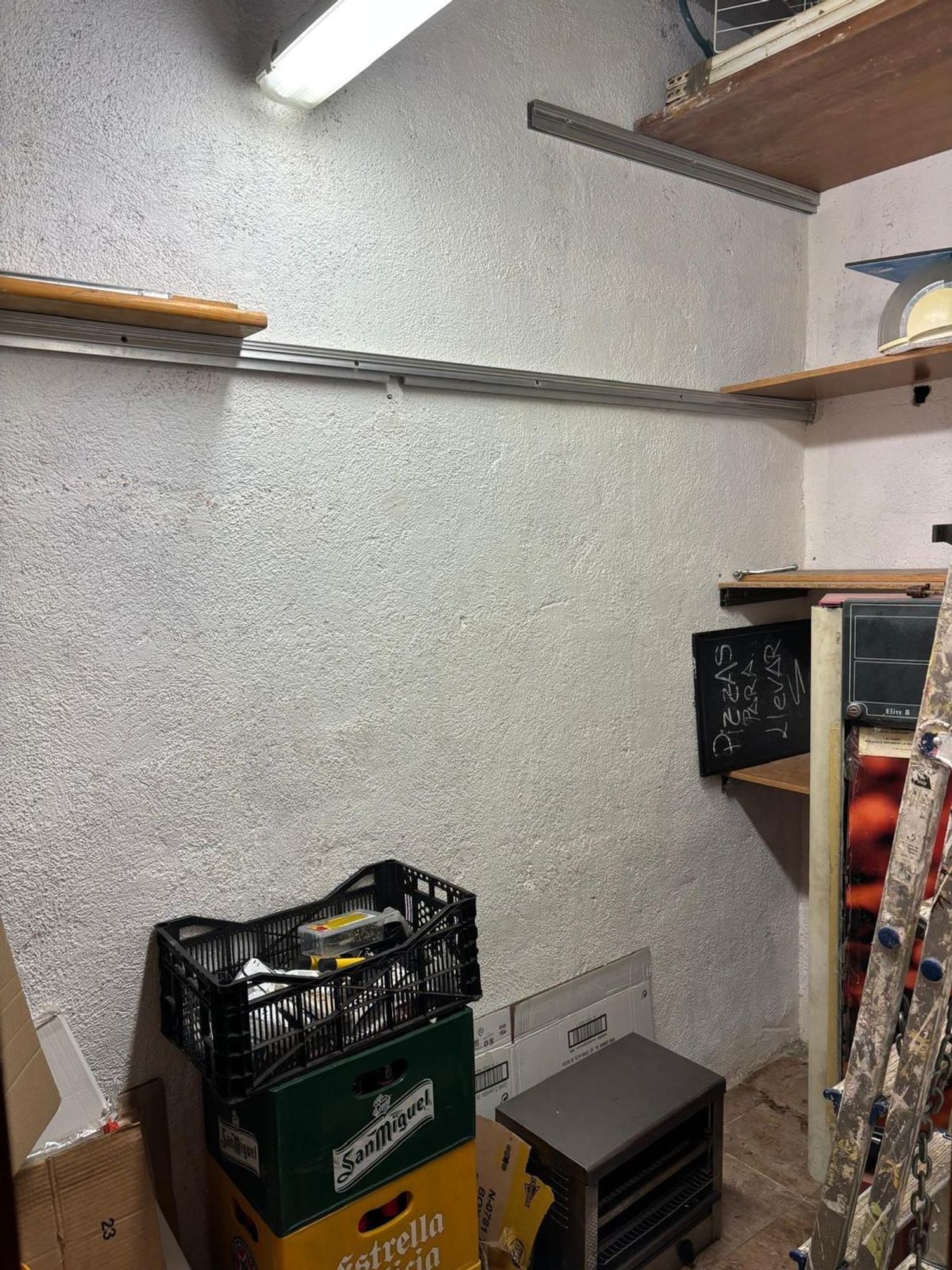 Foto del inmueble