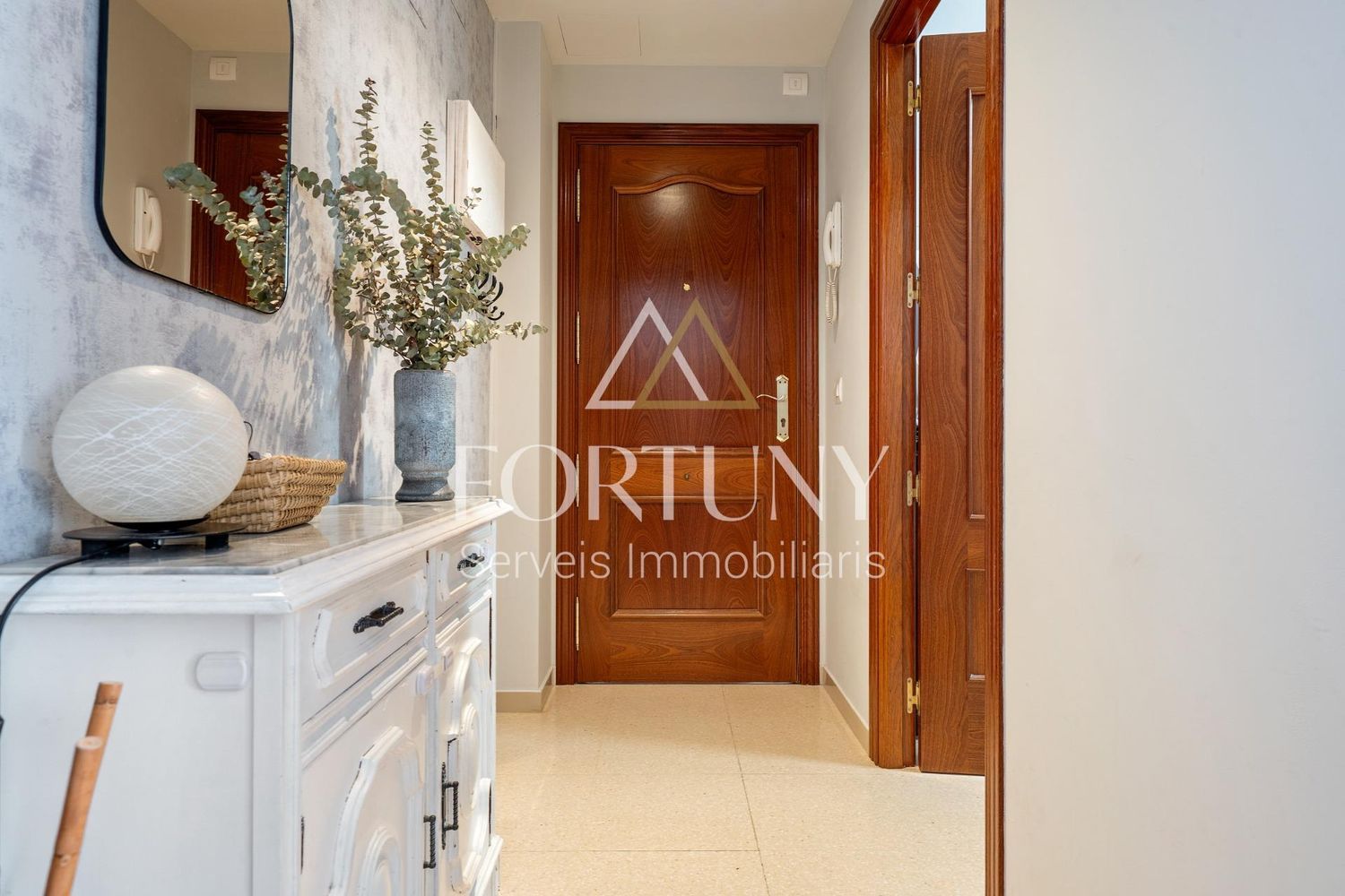 Foto del inmueble