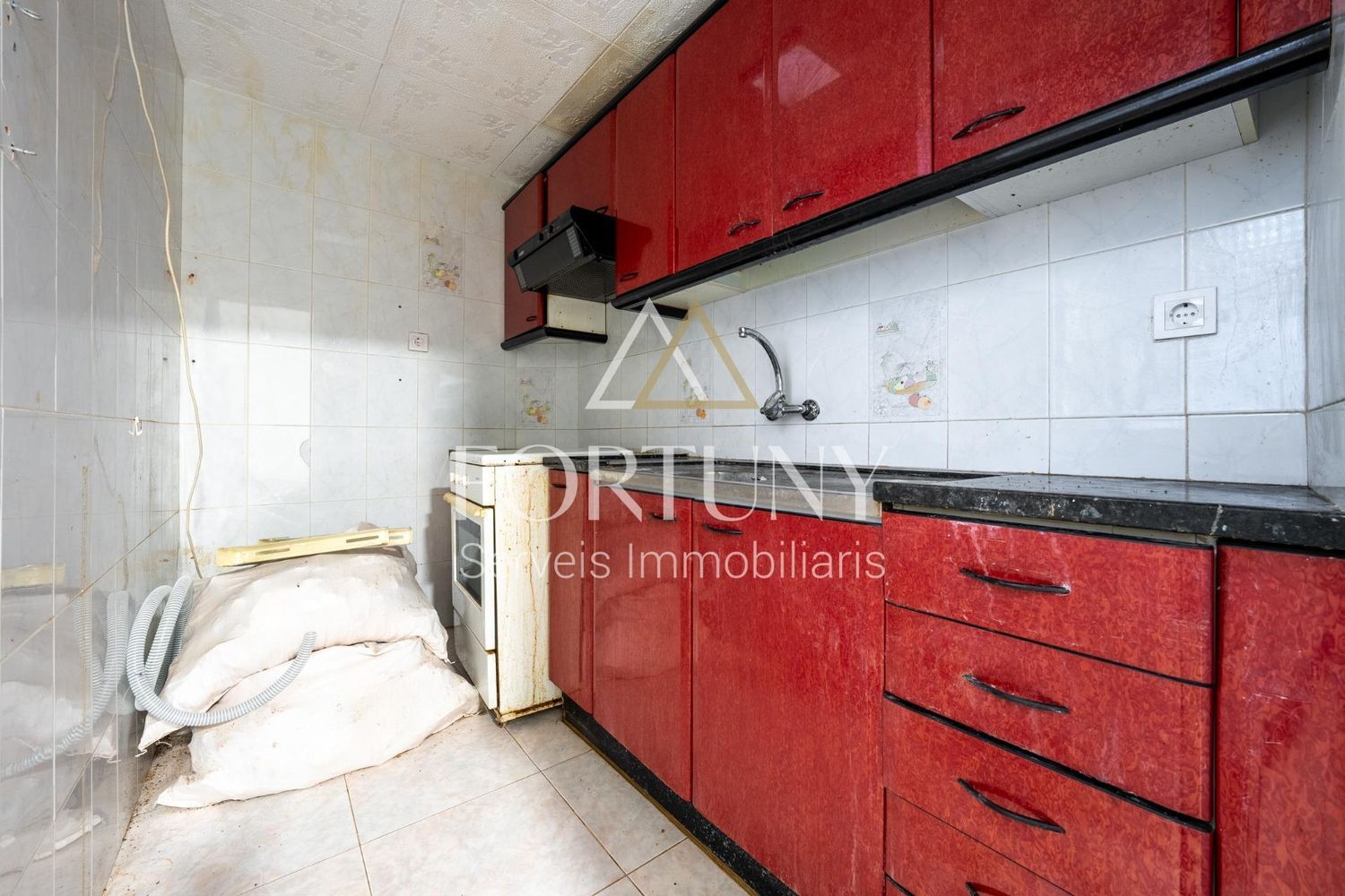 Foto del inmueble