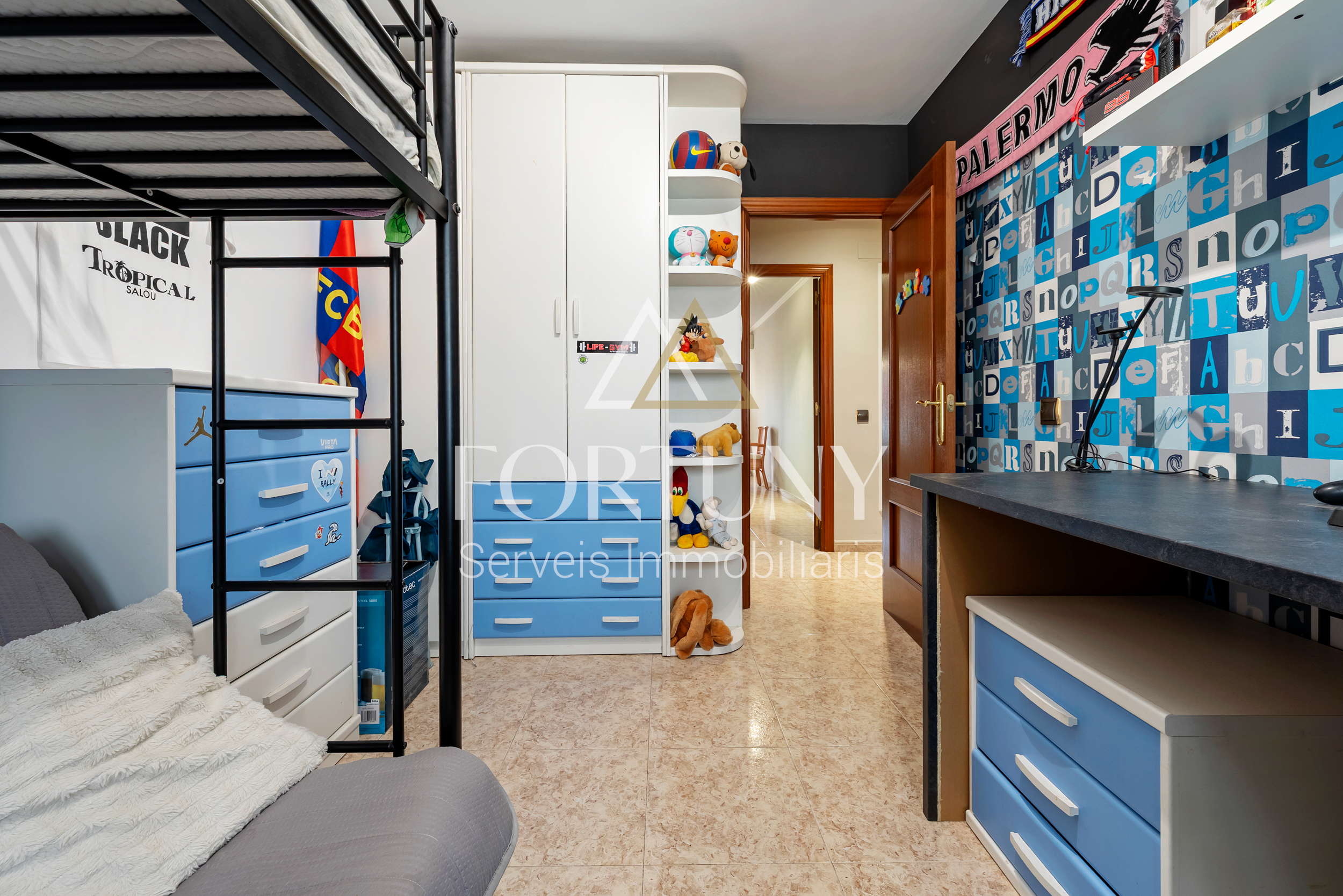 Foto del inmueble