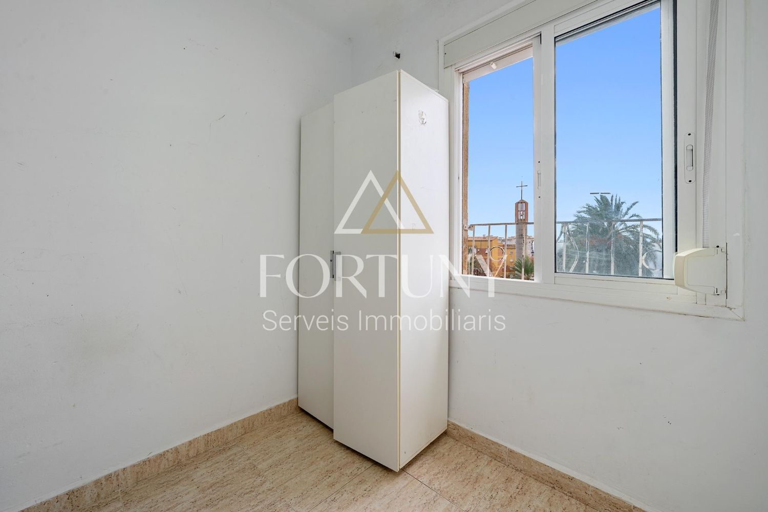 Foto del inmueble