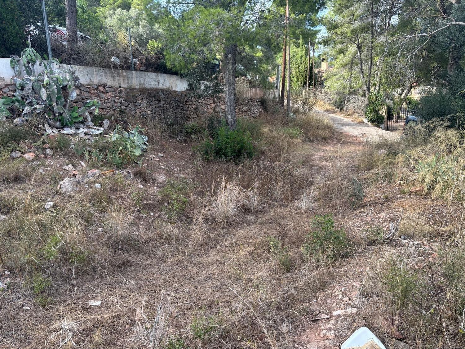 Foto del inmueble