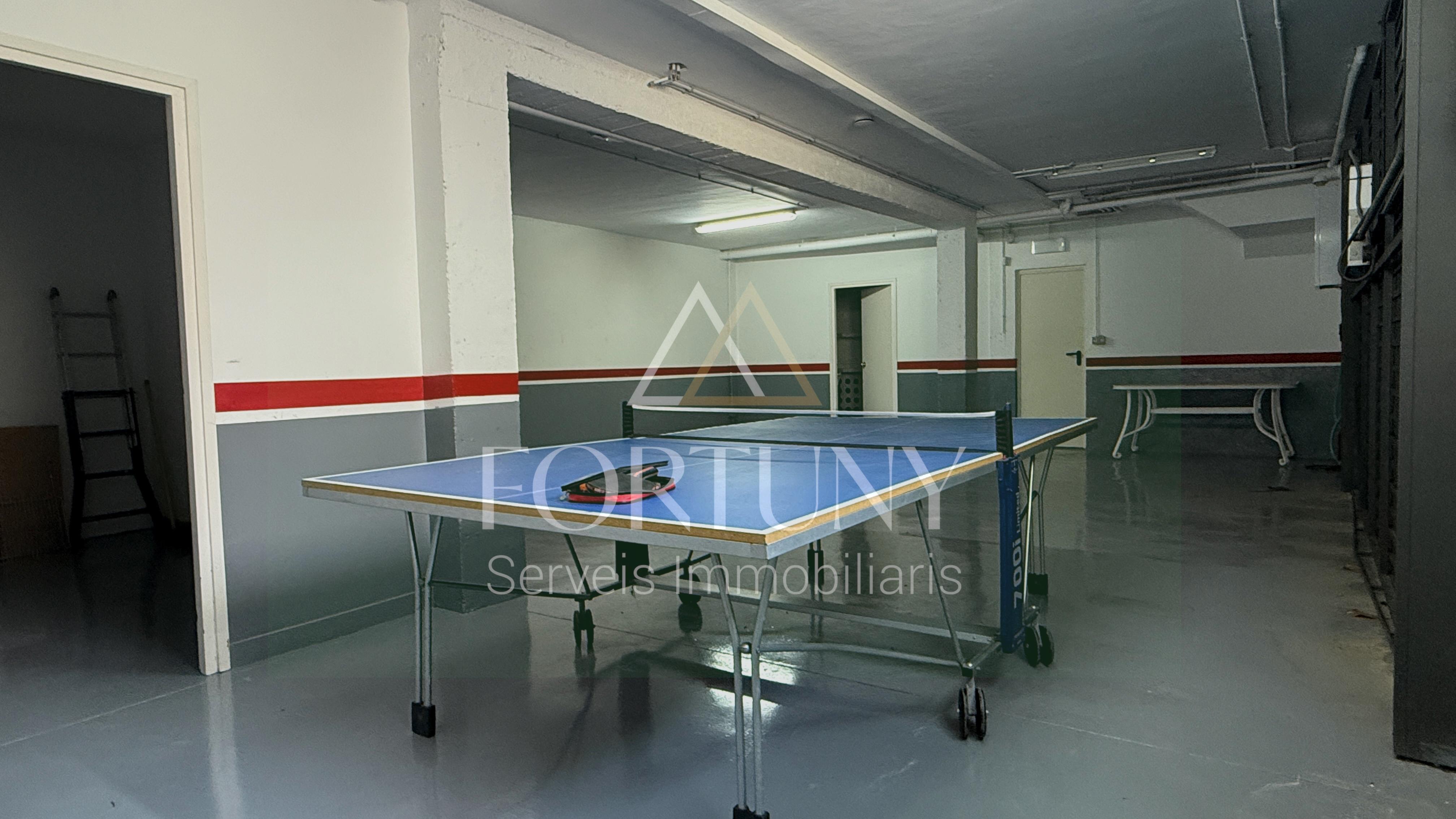 Foto del inmueble
