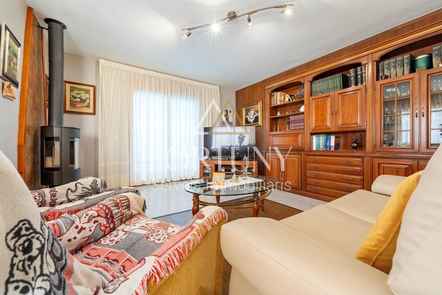 Foto del inmueble