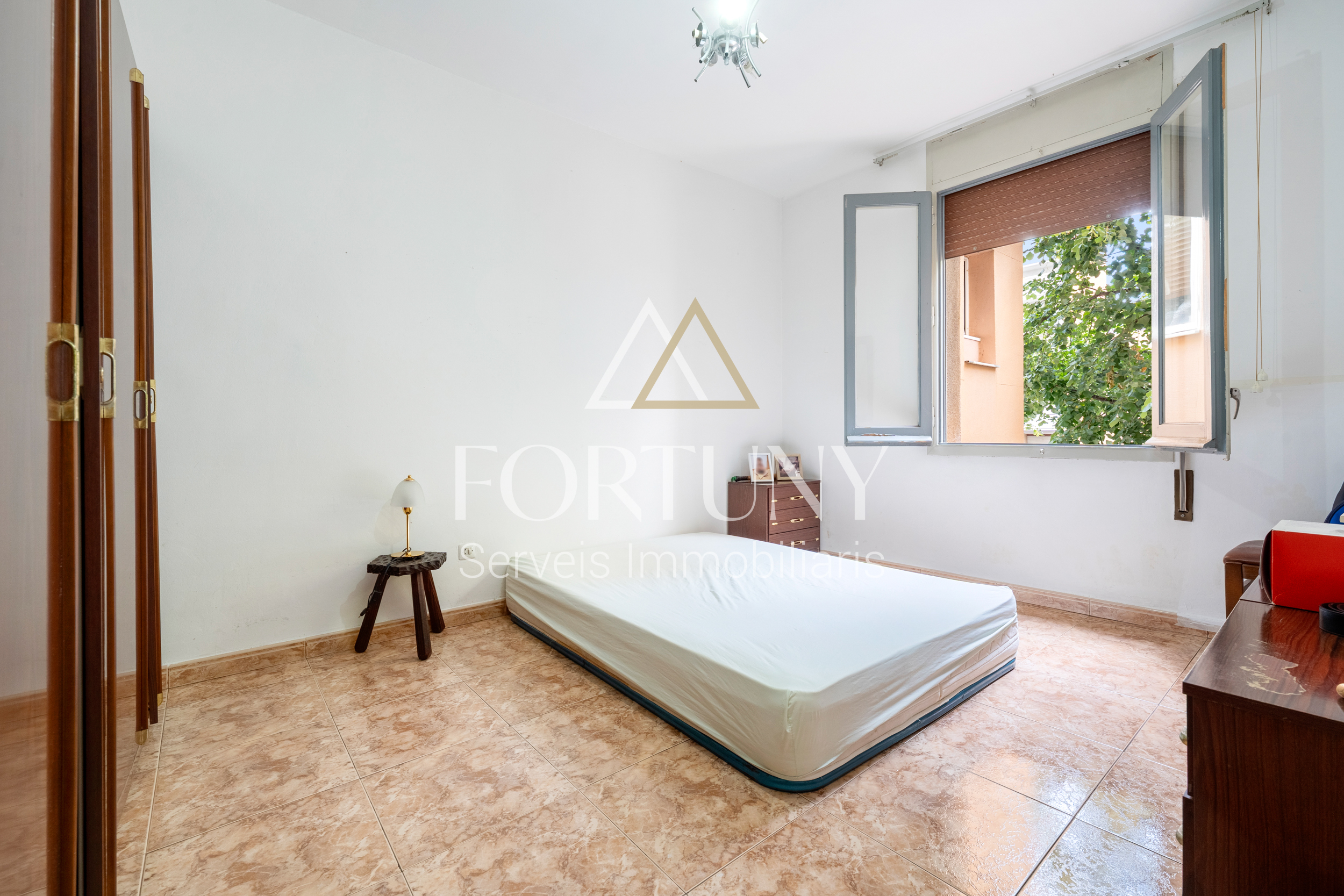 Foto del inmueble