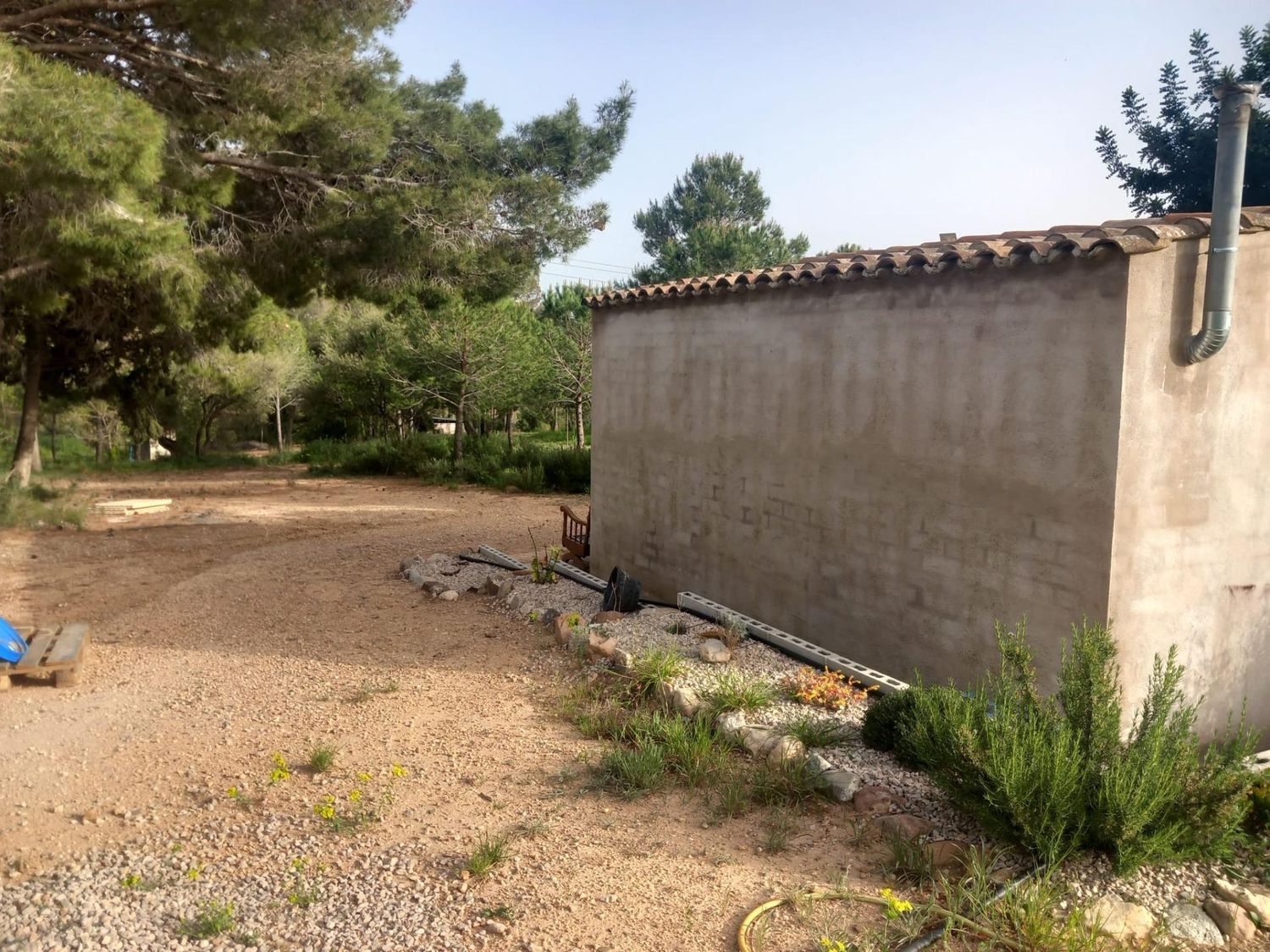 Foto del inmueble