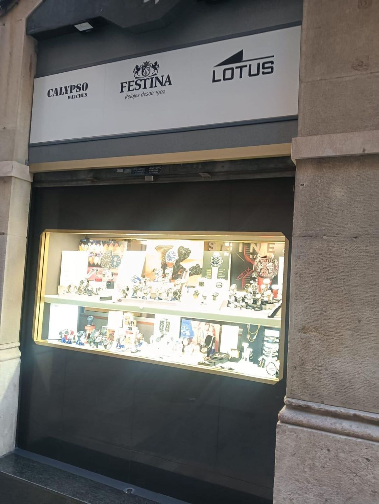 Foto del inmueble