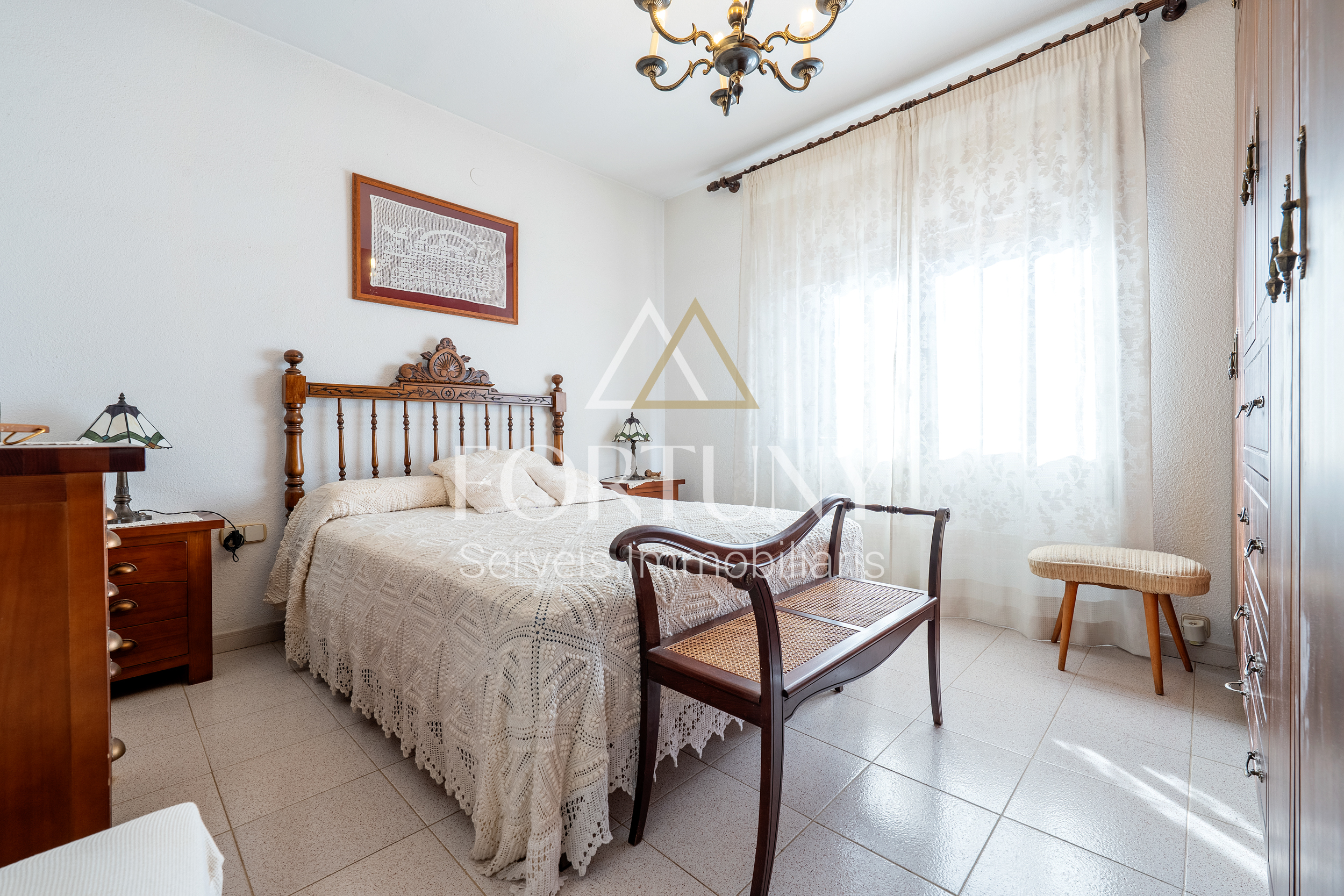 Foto del inmueble