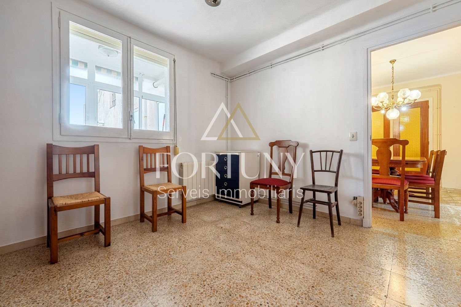 Foto del inmueble