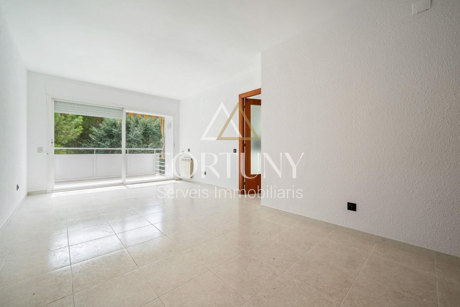 Foto del inmueble