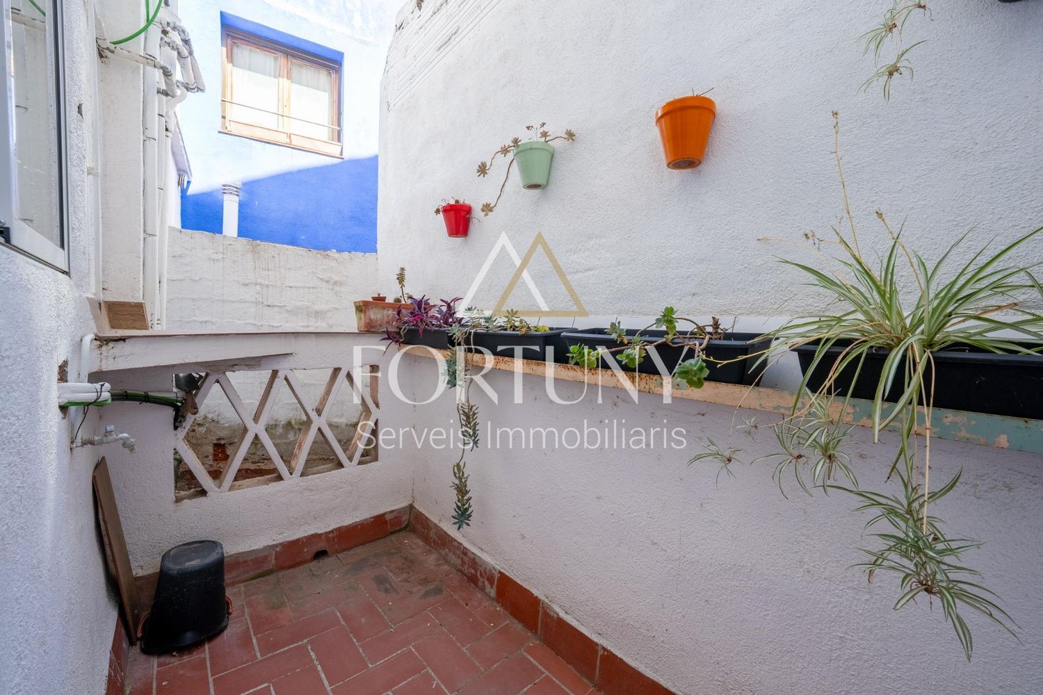 Foto del inmueble