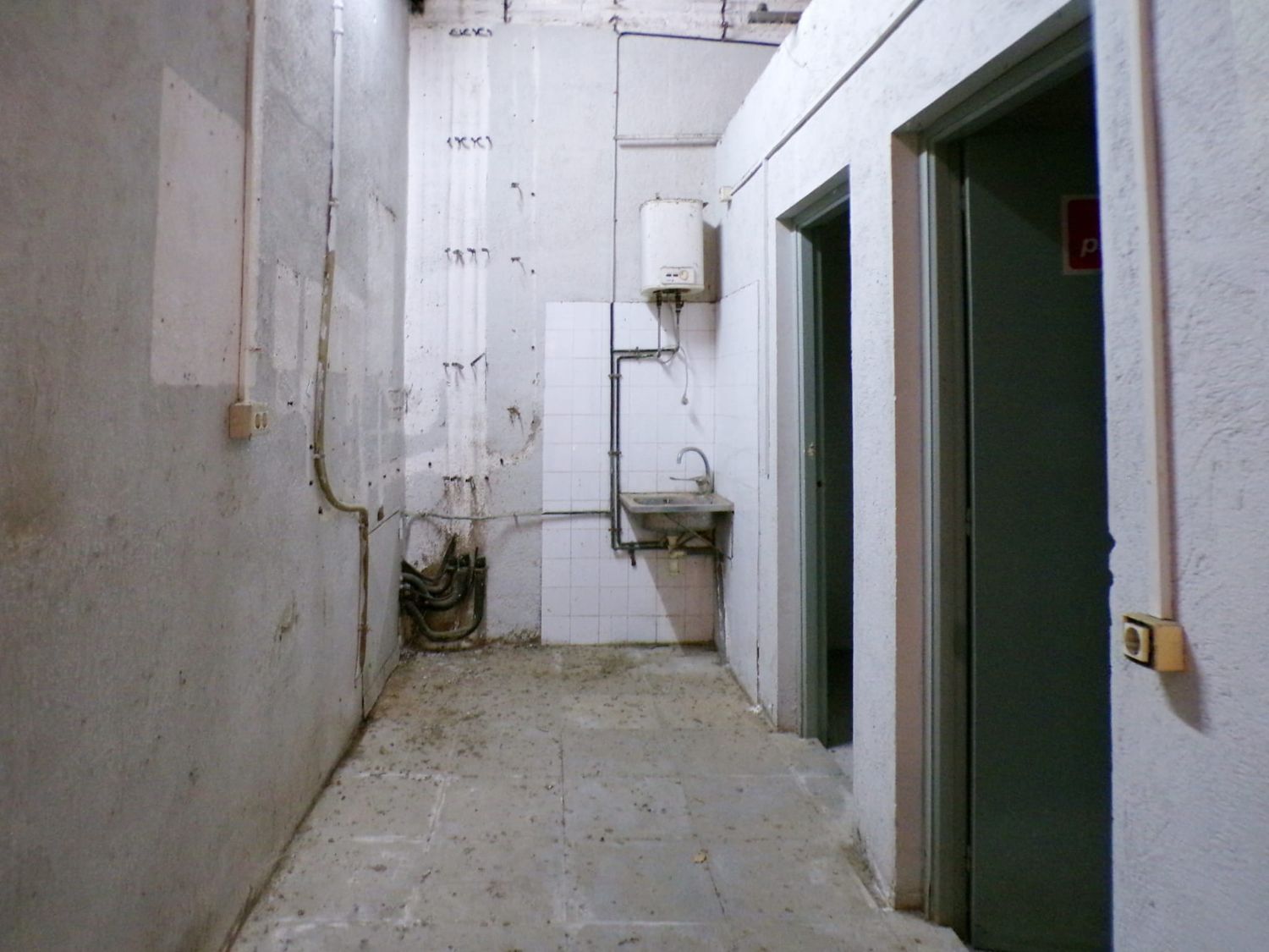 Foto del inmueble