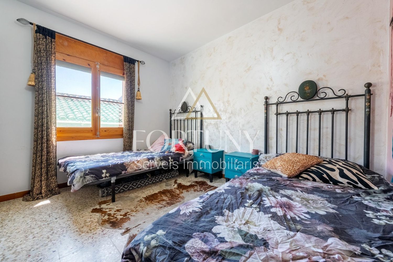 Foto del inmueble