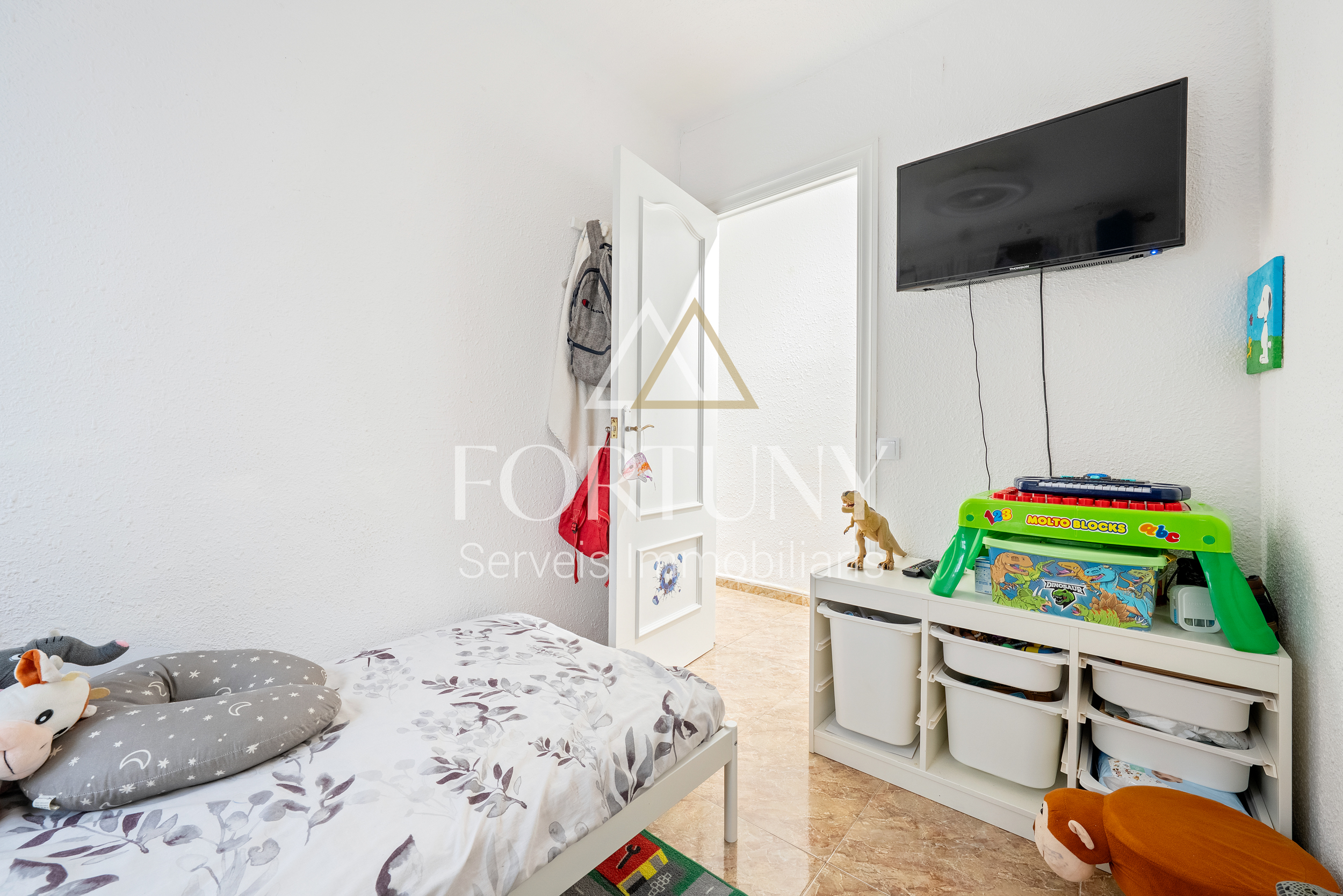 Foto del inmueble