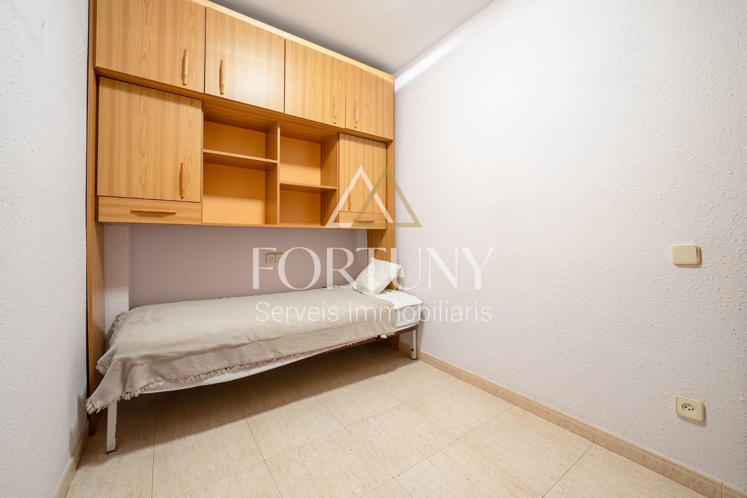 Foto del inmueble