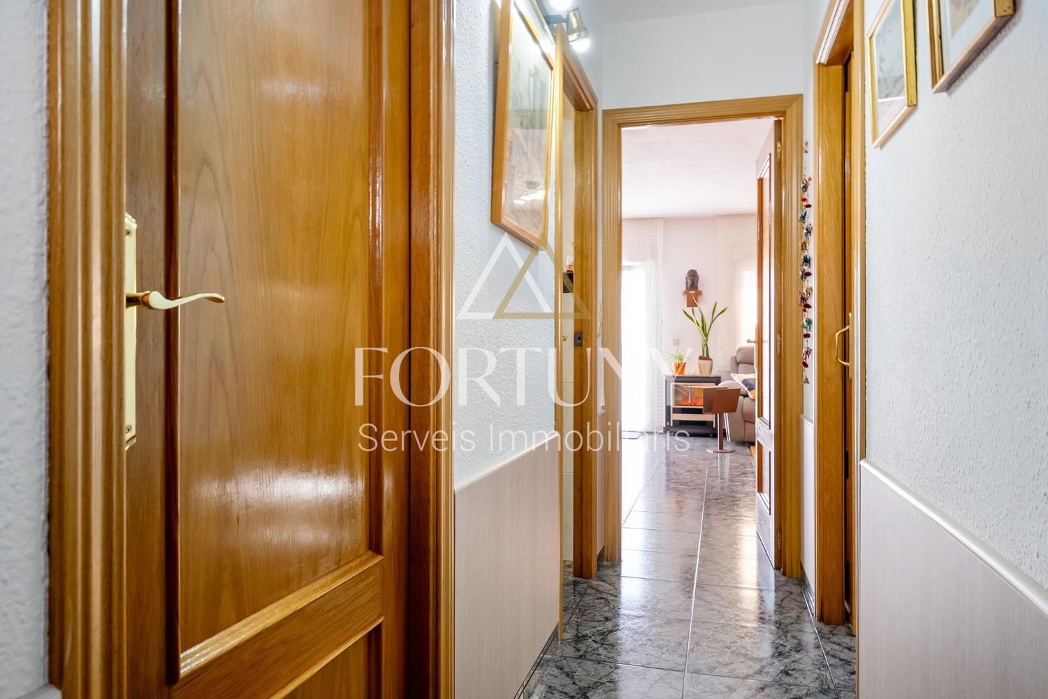 Foto del inmueble