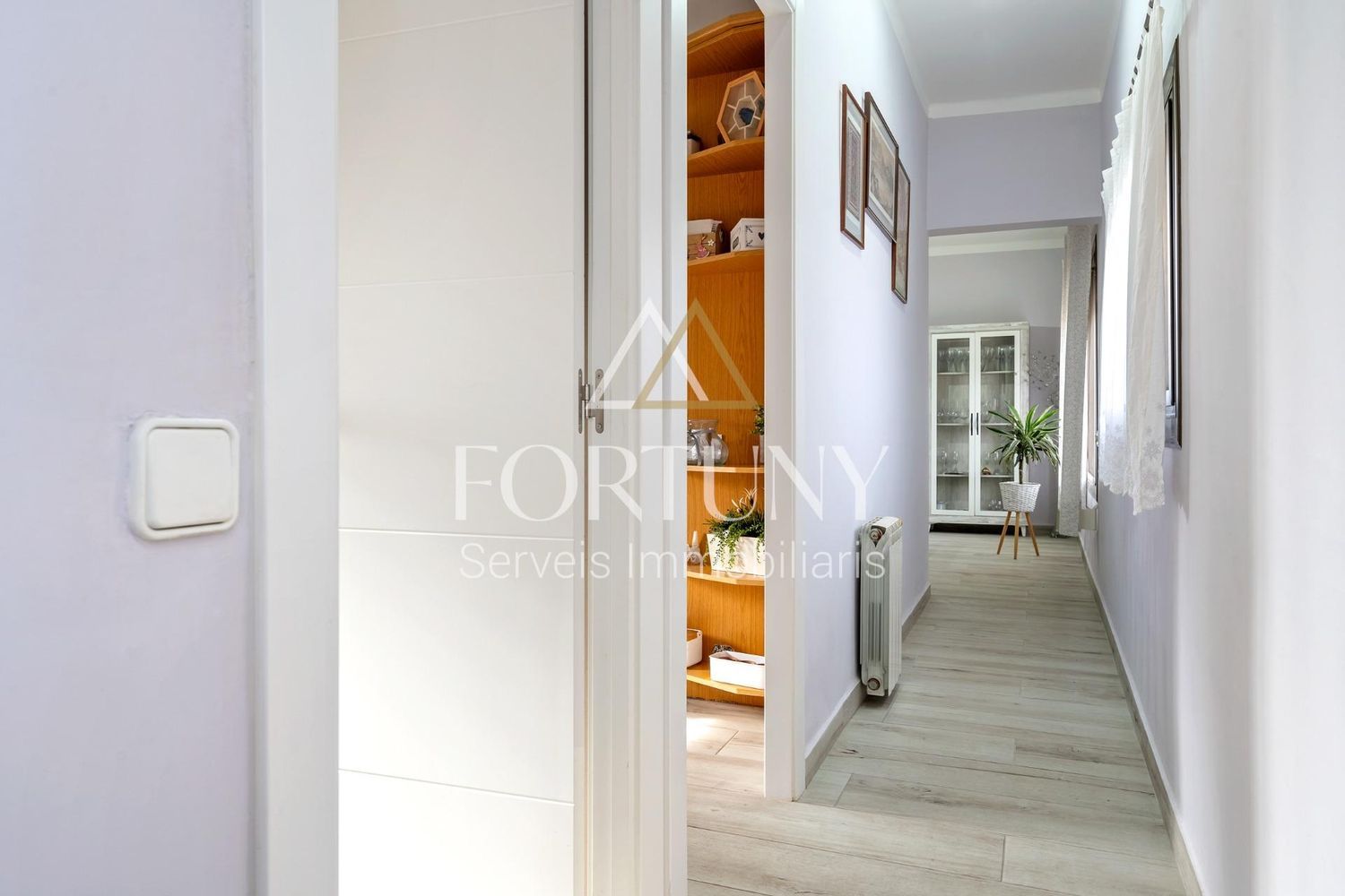 Foto del inmueble