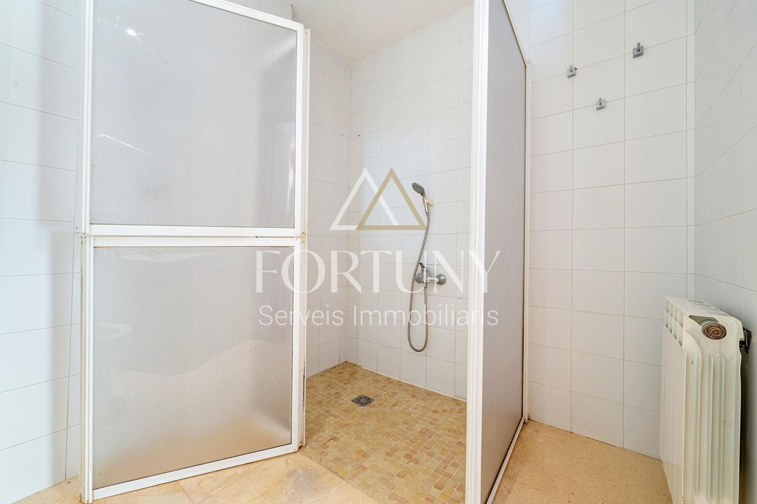 Foto del inmueble