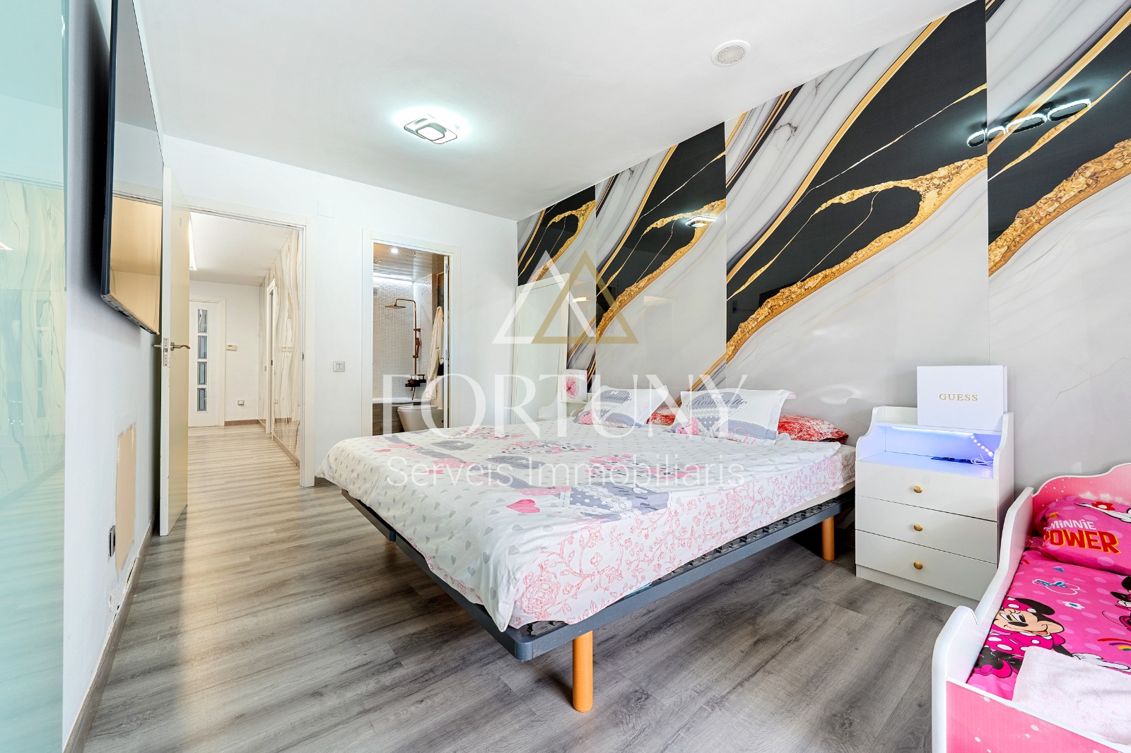 Foto del inmueble