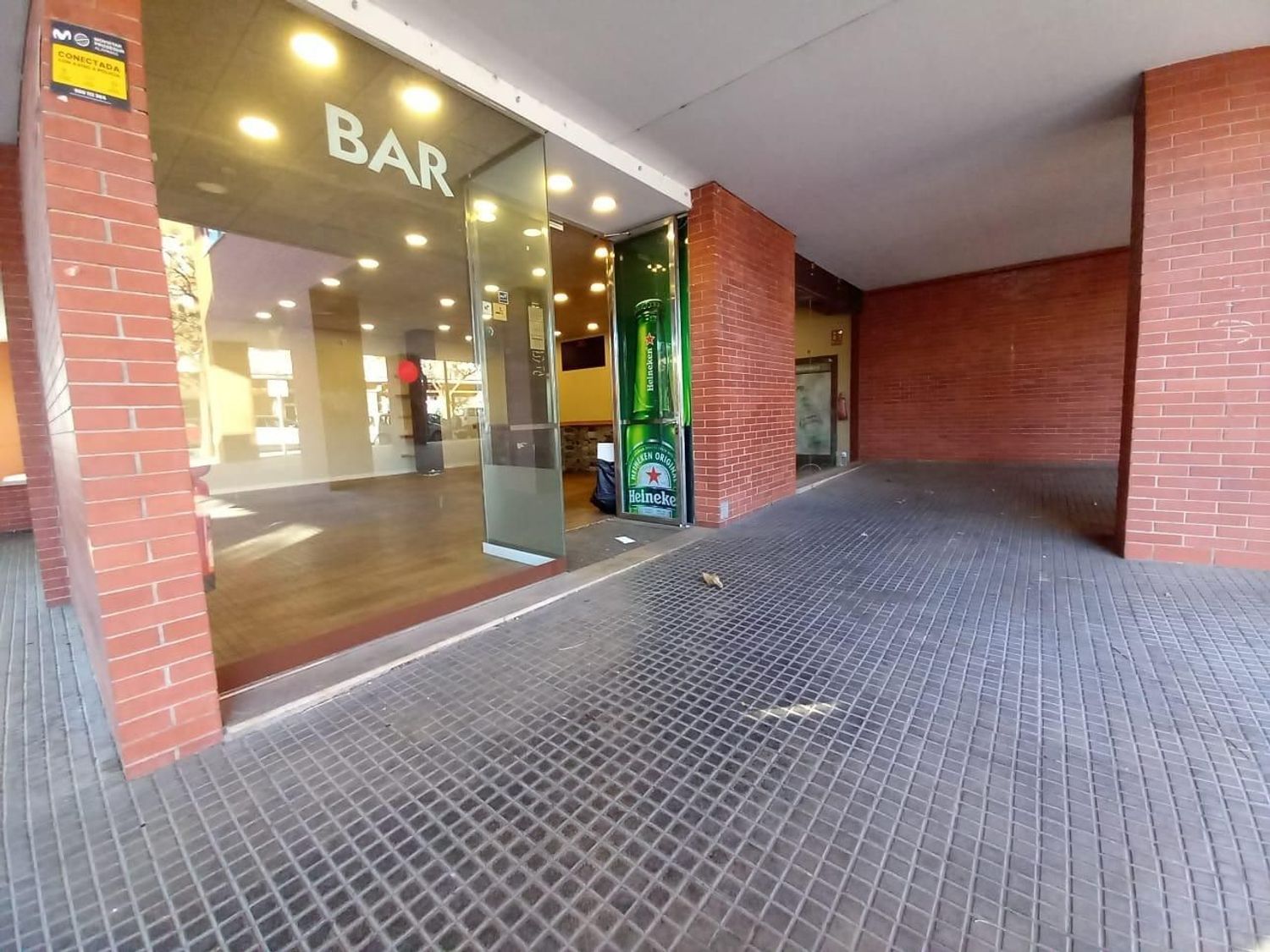 Foto del inmueble